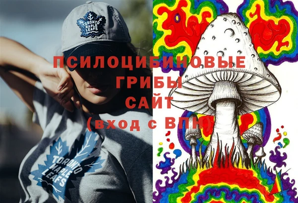 метадон Лабытнанги